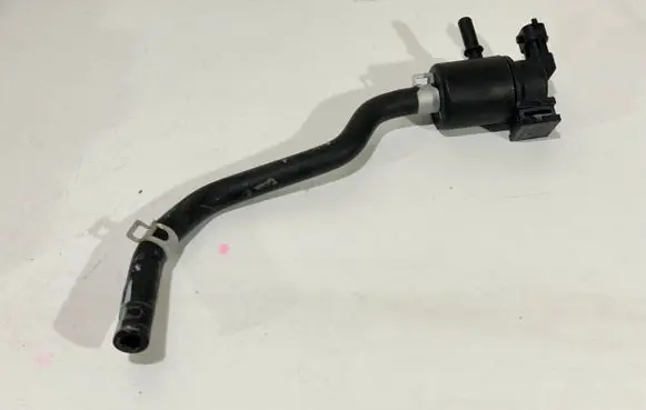 KIA Niro Turbo solenoid valve 289102M420