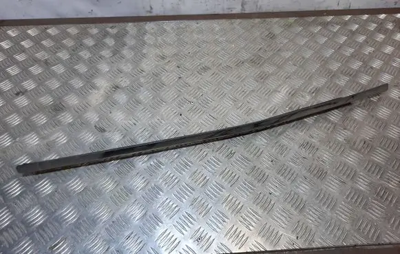 Mercedes-Benz GL X164 Other body part