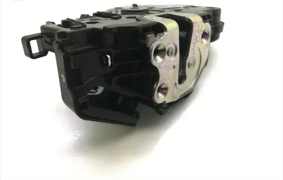 KIA Soul Front door lock 81320-B2030 81320-B2030GKJ