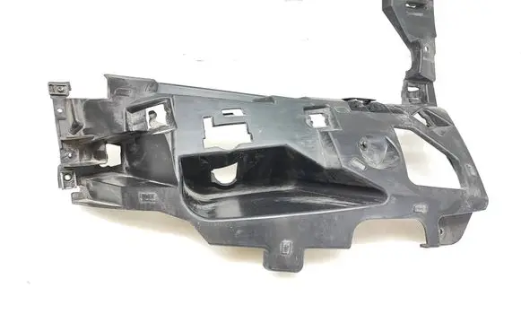 Toyota Proace Headlight washer nozzle holder 9811843777