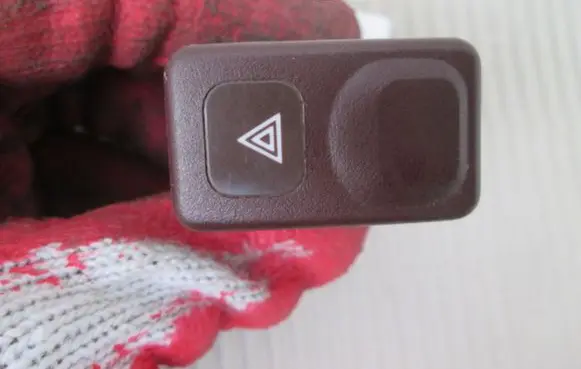 KIA Sportage Other devices
