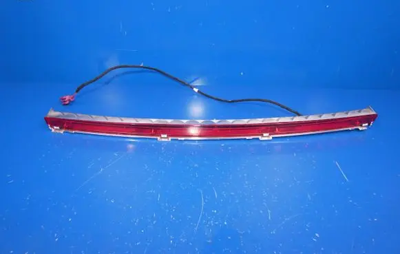 Mercedes-Benz E W213 Third/center stoplight A2048200056 525000013
