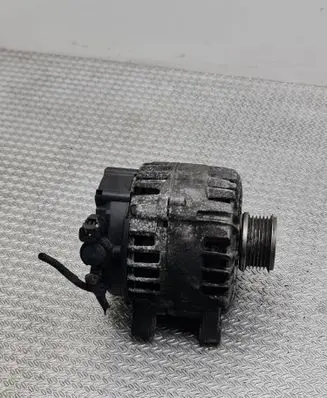 Peugeot 308 Generator/alternator 9678048880 2614016E