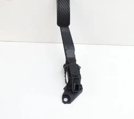 Ford Puma Accelerator throttle pedal H1BC9F836A1E 6PV012550