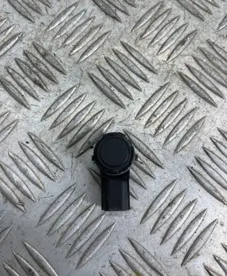 Ford Transit Custom Parking PDC sensor HU5T15K859BA
