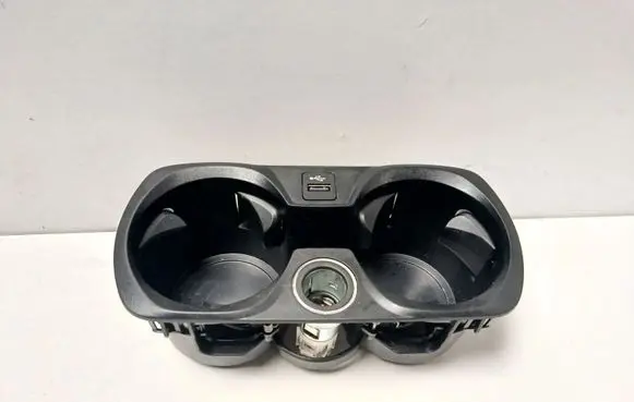 BMW i4 Cup holder 6809803