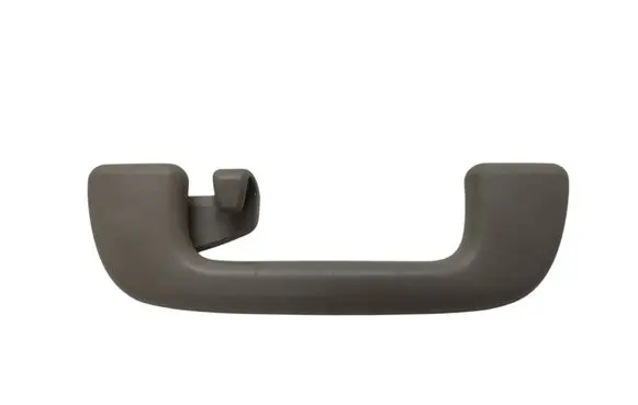 Toyota Yaris Rear interior roof grab handle 7461005130 7461005140