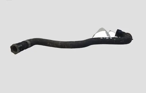 Ford C-MAX II Engine coolant pipe/hose