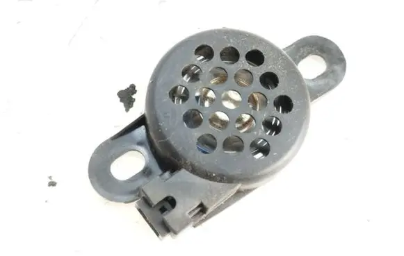 Audi Q5 SQ5 Parking PDC sensor speaker 8E0919279 688098 602694