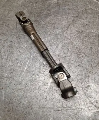 Skoda Rapid (NH) Steering column universal joint 6R1423961E 20170427 A0061622A