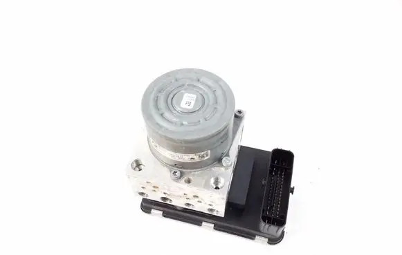 BMW 2 F45 ABS Pump 6895512