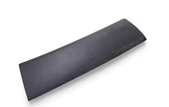 Volkswagen Caddy (B) pillar trim (bottom) 2K0867291