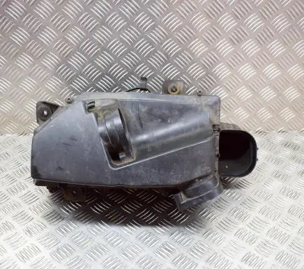 Citroen C6 Air filter box 9660121680A