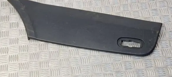 Mercedes-Benz Sprinter W906 Rear fender molding trim A9066902782 12533998