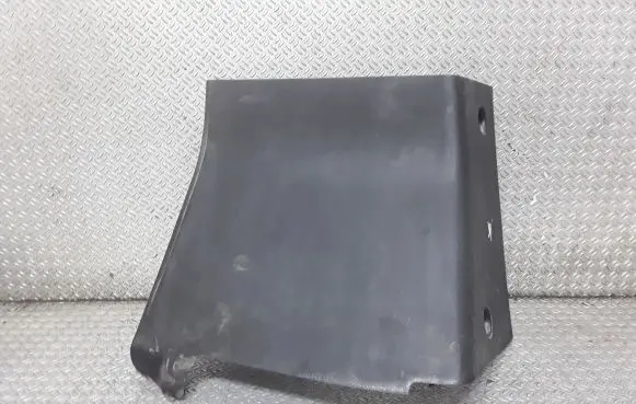 Fiat Ducato Other interior part 1306465070