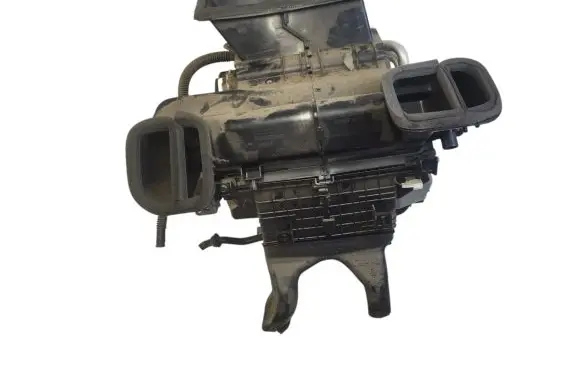 Nissan X-Trail T30 Interior heater climate box assembly A3046518A010XX FG825211500 27865EQ300