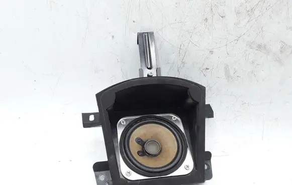 Opel Antara Panel speaker 96673597