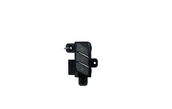 Hyundai Ioniq Other switches/knobs/shifts 93250G2100