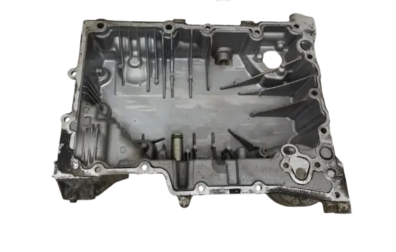 Volvo S60 Oil sump 32137342 MSS008