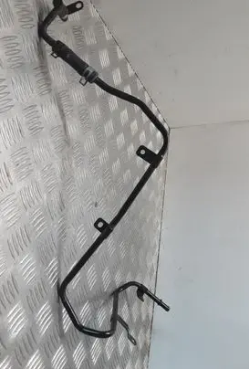 KIA Sportage Engine coolant pipe/hose 288302U000