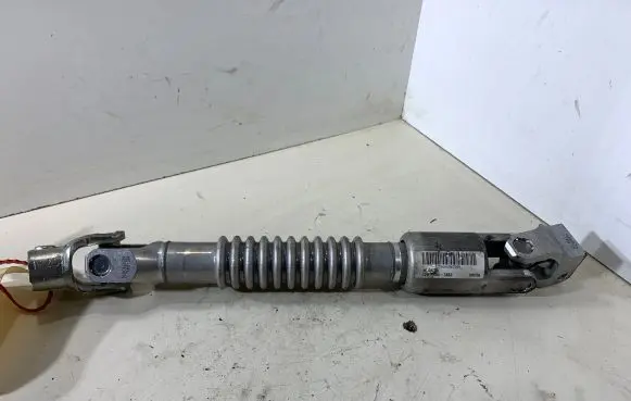 BMW X1 F48 F49 Steering column universal joint 59686565304 1090758