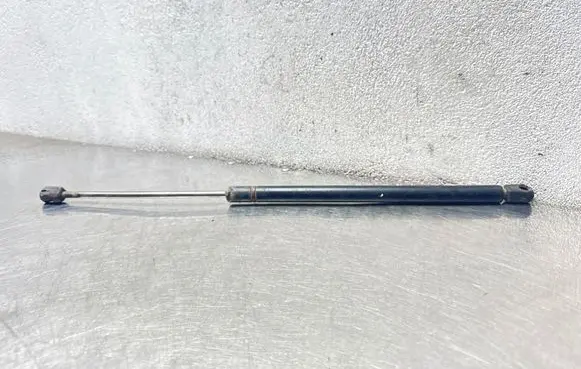 Opel Zafira A Tailgate/trunk strut/damper 9613K0 0590N