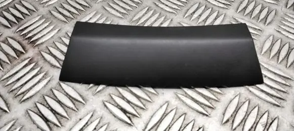 BMW X5 E70 Other center console (tunnel) element 6954955