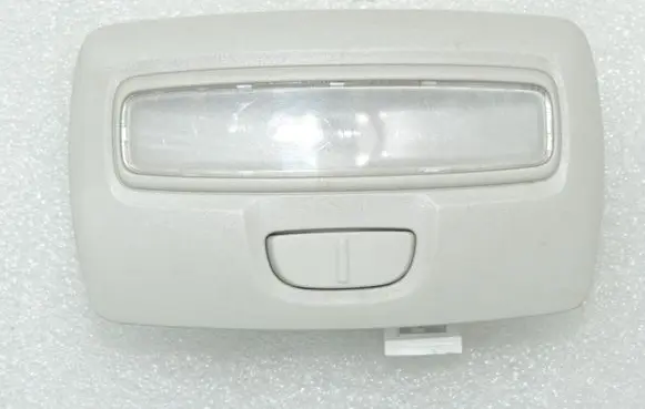 Renault Captur Front seat light 264303010R