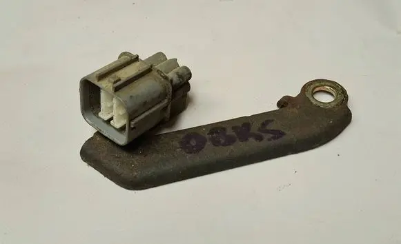 Subaru Outback Other engine bay part