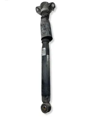 Audi Q5 SQ5 Rear shock absorber/damper 8R0513035AE B1CD14 B10D14