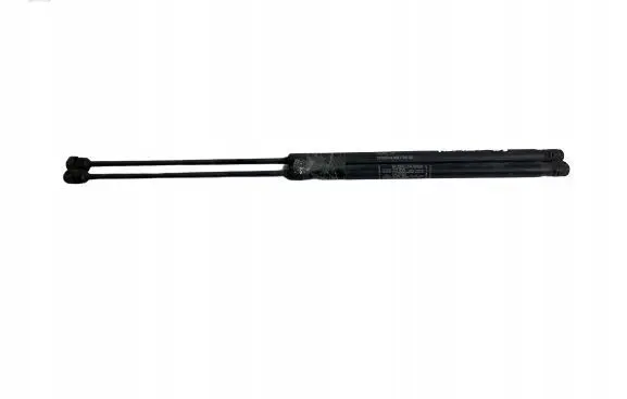 Alfa Romeo 159 Front bonnet/hood damper/strut 60688574