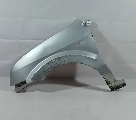 Ford Fusion Fender