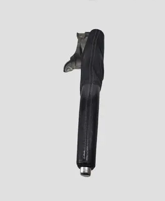 Volvo V40 Handbrake/parking brake lever assembly 31341515 11330161 11330160