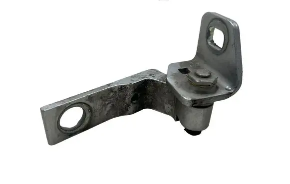 Ford C-MAX II Rear door upper hinge AM51U22801AD C8Q8A
