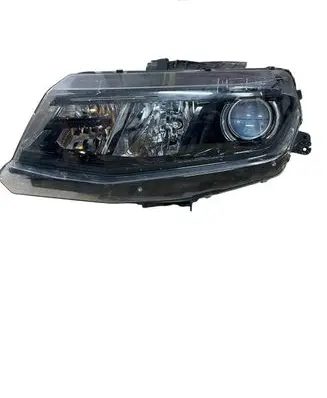 Chevrolet Camaro Headlight/headlamp 84078851 F00HTG100304 041316C12