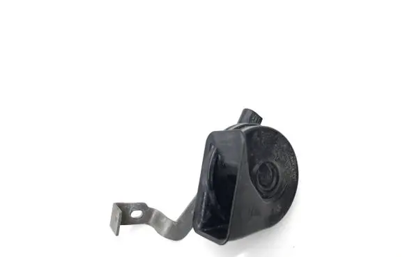BMW 2 F45 Horn signal 7332605