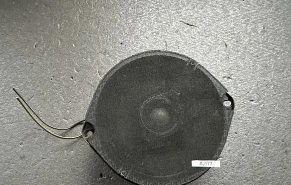 Jeep Cherokee XJ Front door speaker 56008756 36670