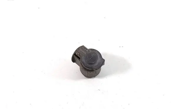 Volvo XC90 Tow bar relay 