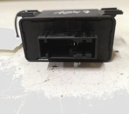 Chrysler Grand Voyager V Light module LCM 5LA00876730 05113392AB