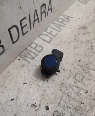 Tesla Model S Parking PDC sensor 104847311A