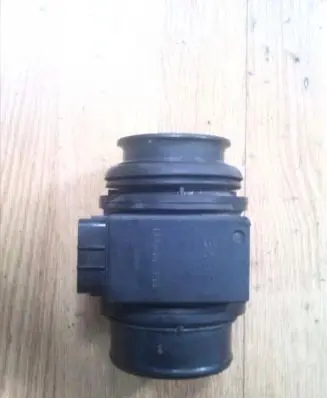 Mazda MX-3 Mass air flow meter 1974000031
