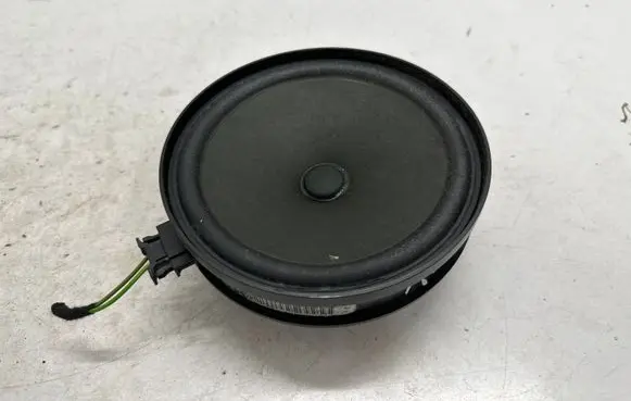 Mercedes-Benz A W176 Parcel shelf speaker A2468200100