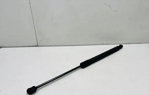 Audi Q3 8U Tailgate/trunk strut/damper 8U0827552A