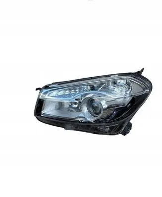 Nissan Qashqai Headlight/headlamp 26060BR00A