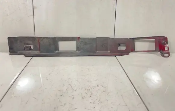Nissan X-Trail T30 Radiator support slam panel bracket 
