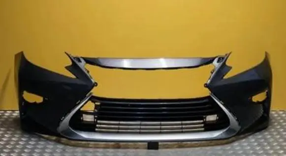 Lexus ES 250 - 300 - 330 Front bumper 52119-06D20 LEXUS-ES350