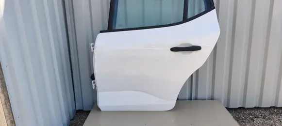 Dacia Sandero III Rear door 821135499R