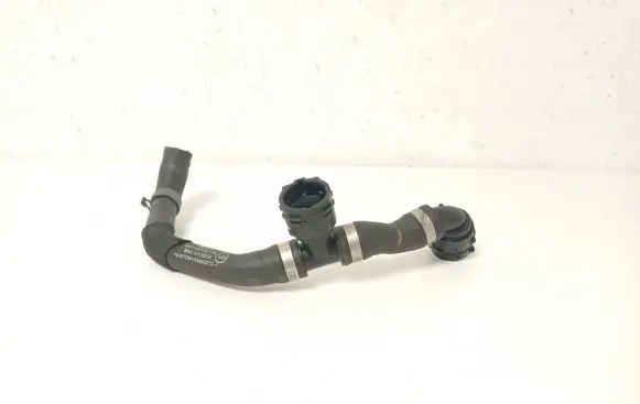 Audi A4 S4 B9 Engine coolant pipe/hose