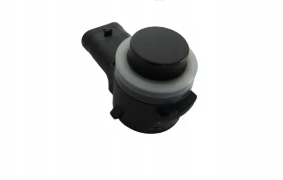 Mercedes-Benz CLA C117 X117 W117 Parking PDC sensor A0009055504