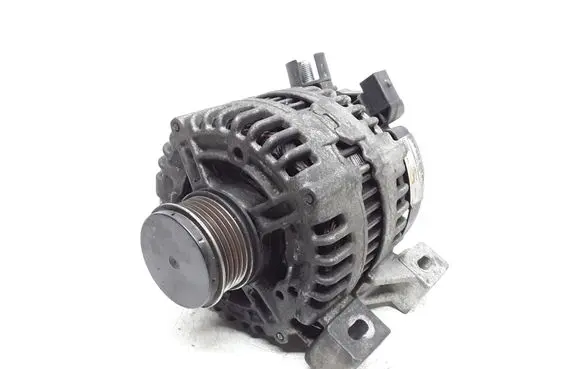 Generator/alternator